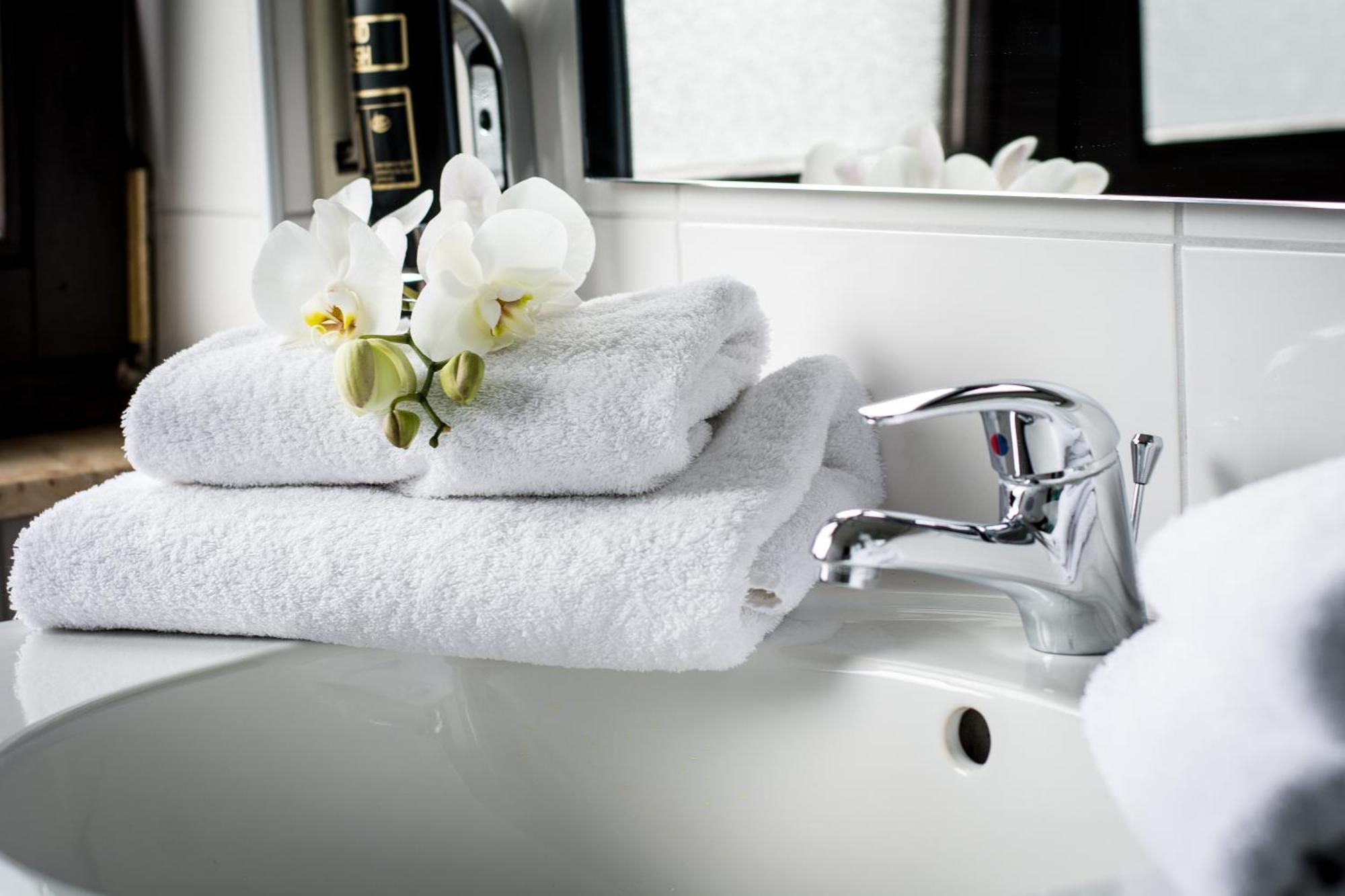 Hotel Avenue Altenfurt Нюрнберг Екстериор снимка